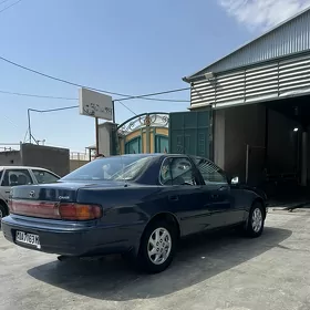 Toyota Camry 1994