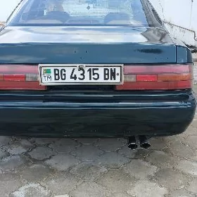 Toyota Windom 1992