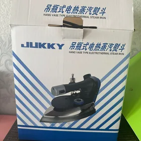 ütük