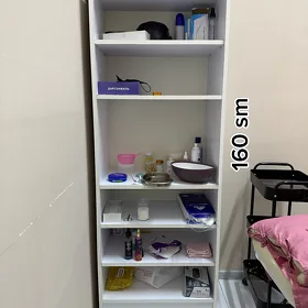 Polka mebel