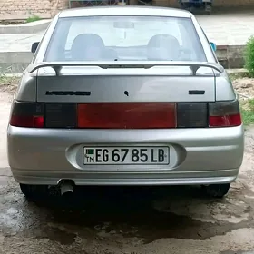 Lada 2110 2004