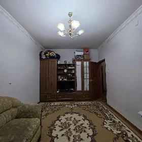 Гаудан 3 комн квартира