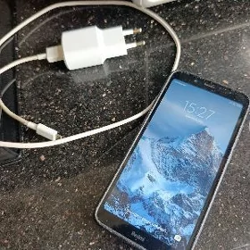 Redmi 7A