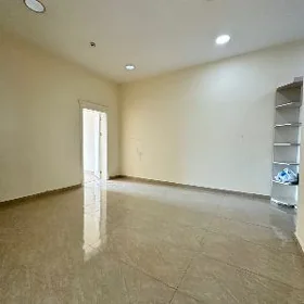 Arenda Kottej 15tapgyr