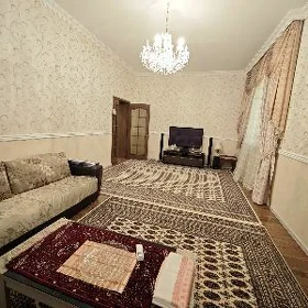 ARENDA 2 KOMNAT. 30 MKR