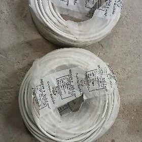 Kabel