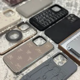 iPhone Çehol