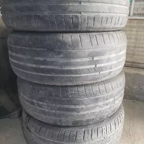 215/55/16