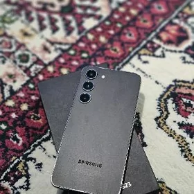 Samsung s23