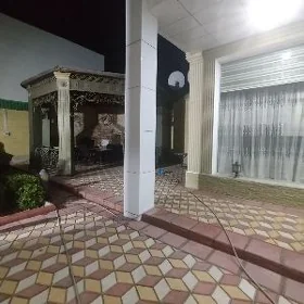🧿🧿🧿 продажа Анау