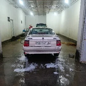 Opel Vectra 1992