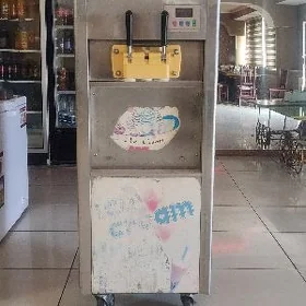 Marojni aparat