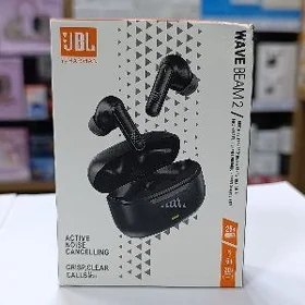 JBL nauşnik