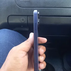 iphone XR-den 17pro owrulen