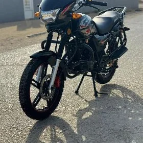 Fekon FK150-8G 2026