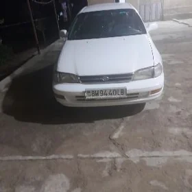 Toyota Corona 1994