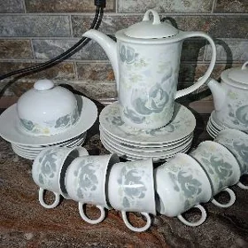 Сервис