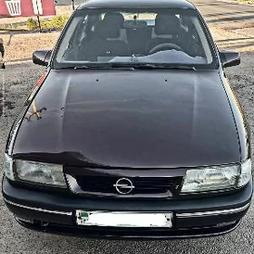Opel Vectra 1992