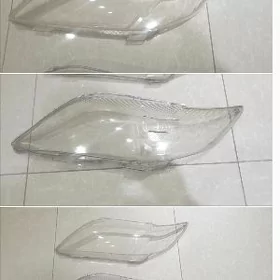 Camry USA 07-11ý. farañ aýnasy