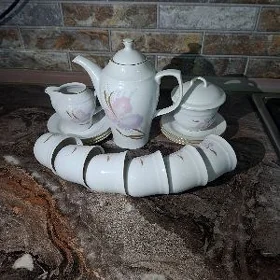 Сервис