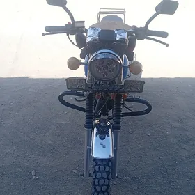Fekon FK150-8G 2014