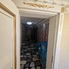 сатлык жай