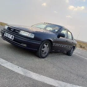 Opel Vectra 1995