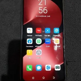 HUAWEI Pura80 Pro+