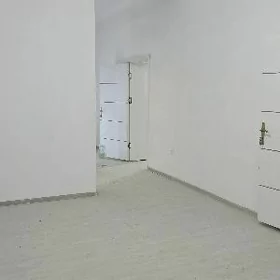 Элитка кирпич