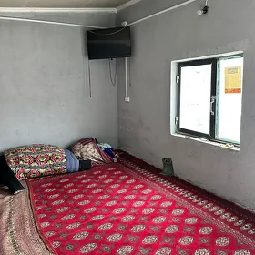 arenda yer
