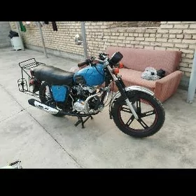 Fekon FK200-14G 2026