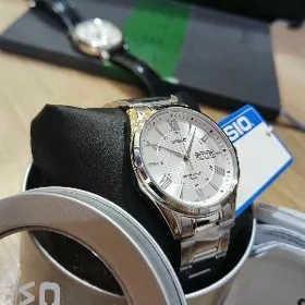 Casio sagat Original  