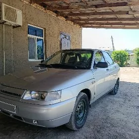 Lada 2110 2004
