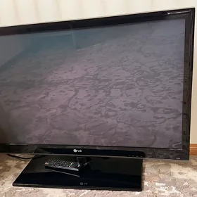 Телевизор LG