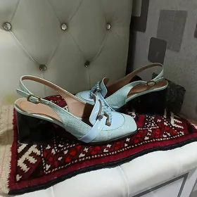 Басоношки