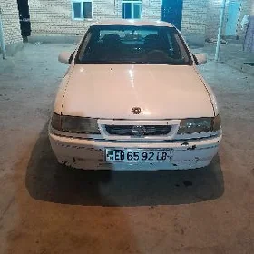 Opel Vectra 1990