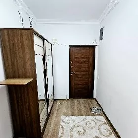 Arenda🤍30 mkr 2 Komnat