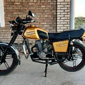 Fekon FK200-14G 2001