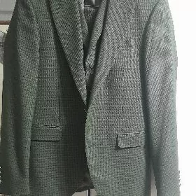 kostyum balak