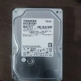 joski disk