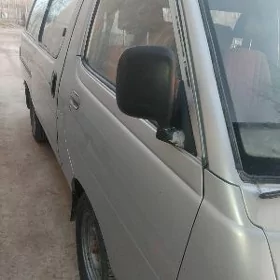 Toyota Lite ace 1993