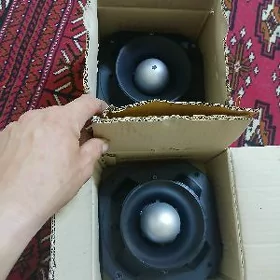 toy aparat