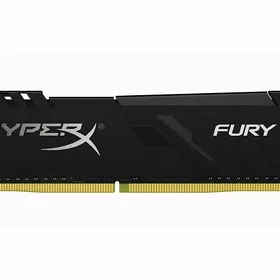 DDR4 16GB 3200MHz Kingston FURY
