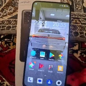 redmi note 11