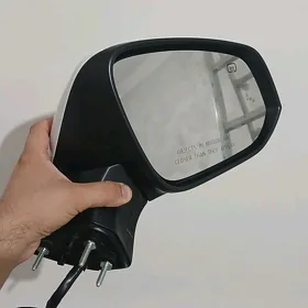 Sienna Bokowoý 2023