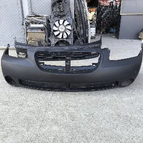Bufer Nissan Altima Maxima