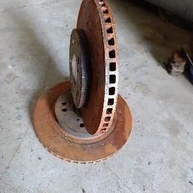 124 baraban