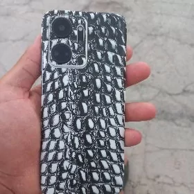 honor 7xa