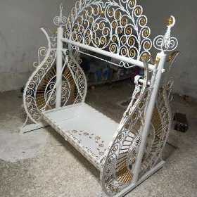 sallançak