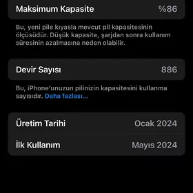 iPhone 15pro